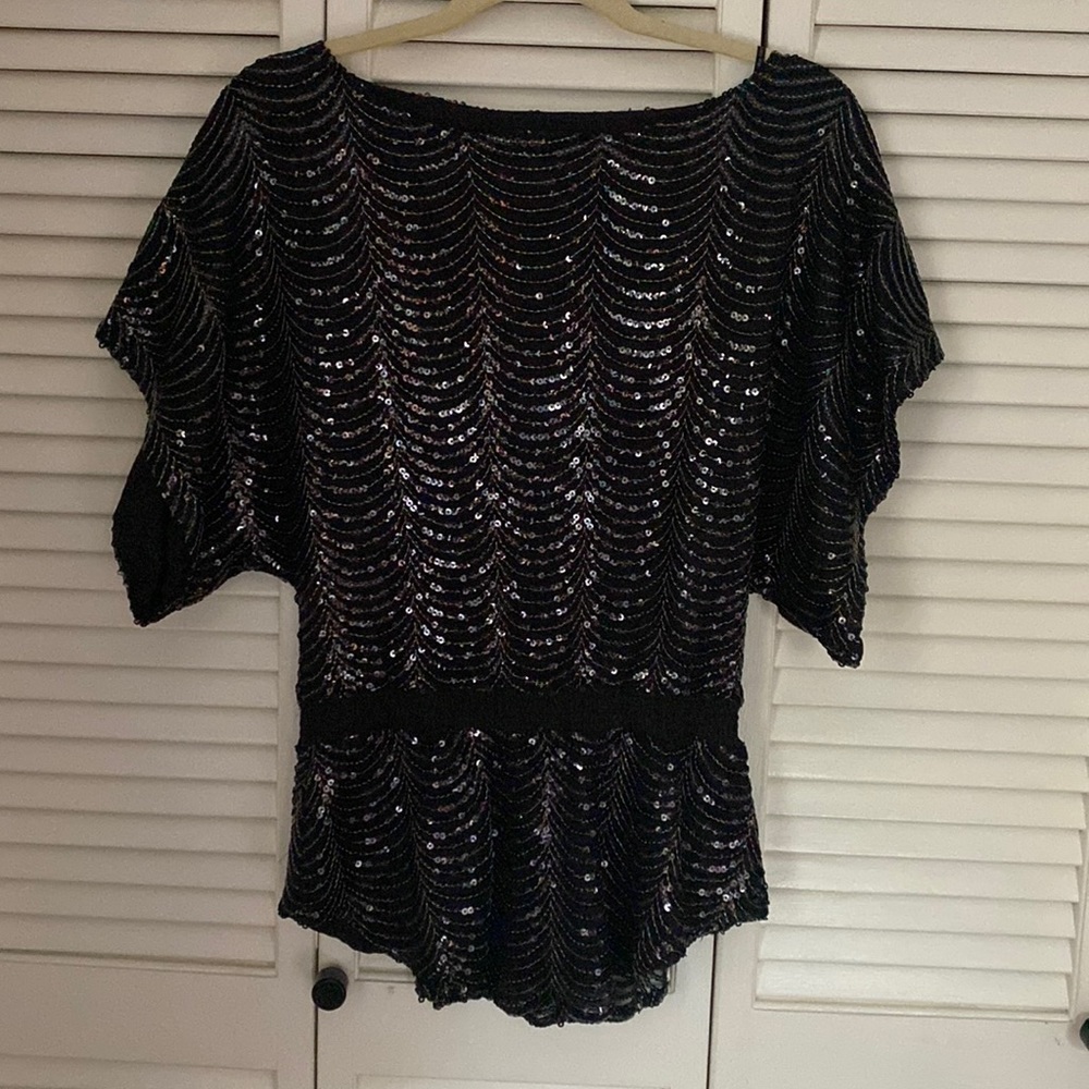 MM couture by Miss Me